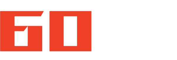 男女生打扑克的心理